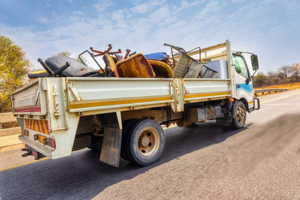Best Furniture Removal Near Me  in Montgomery, GA